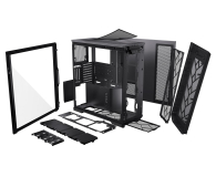 Phanteks Enthoo Pro 2 TG - 587399 - zdjęcie 8